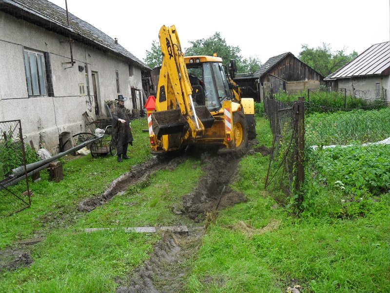Povodne 203-2010   69.JPG